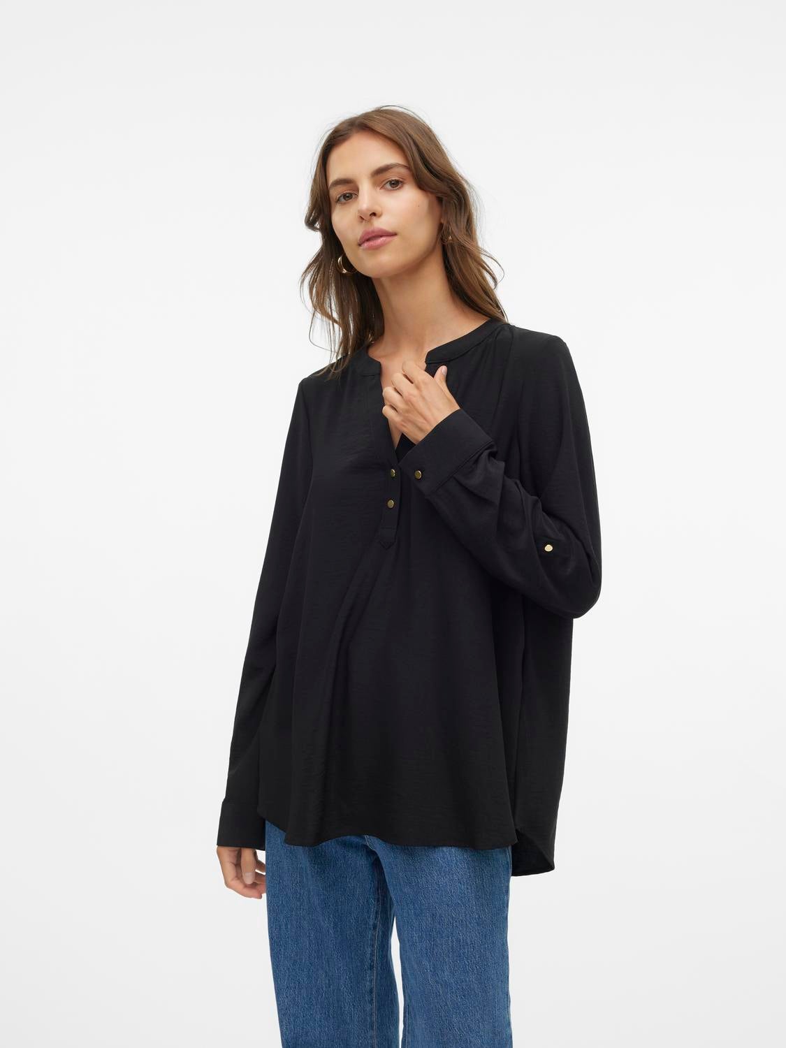 VMANI Top