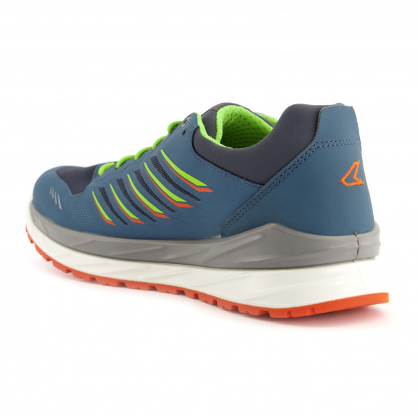 Lowa - Axos GTX LO - Multisportschuhe