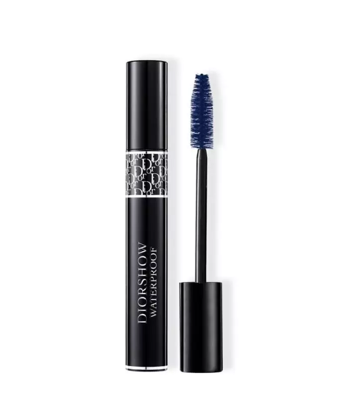 DIORSHOW WATERPROOF Mascara Professionnel