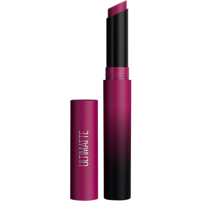 Color Sensational Ultimatte