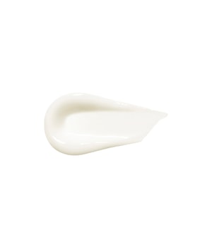 KIKO Milano Sublime Youth Day Tagescreme-50 ml