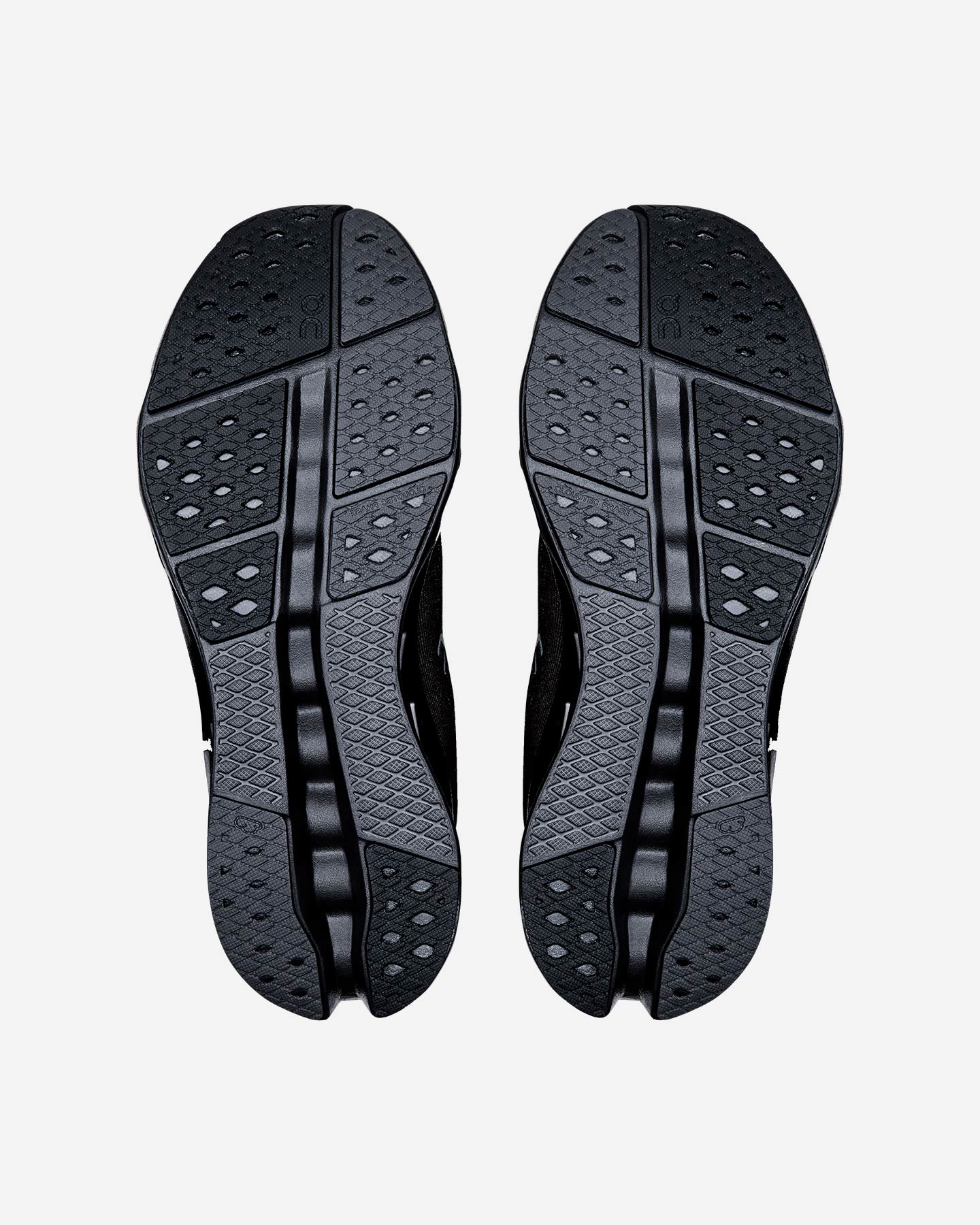 Scarpe Running On Cloudsurfer 2 W 3WF10101043