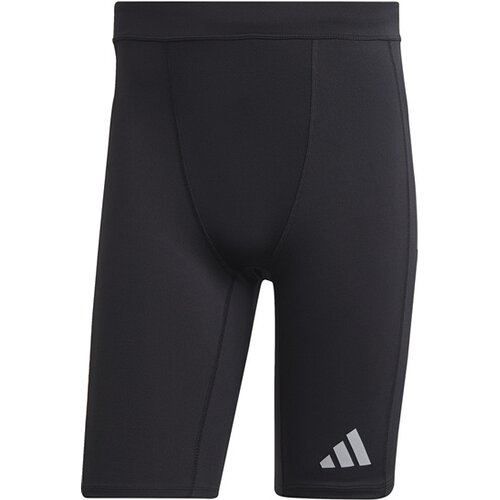 HERREN TIGHTS OWN THE RUN