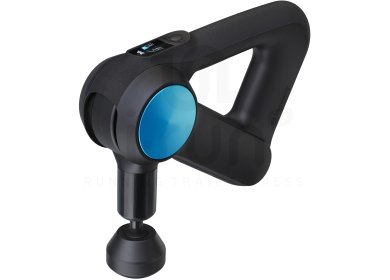 Therabody Theragun Pro G5