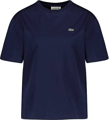 Lacoste Damen T-Shirt