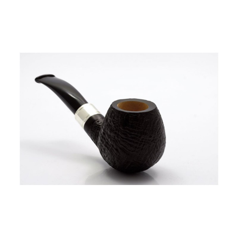 Rattray's Pfeife Brave heart SB 150