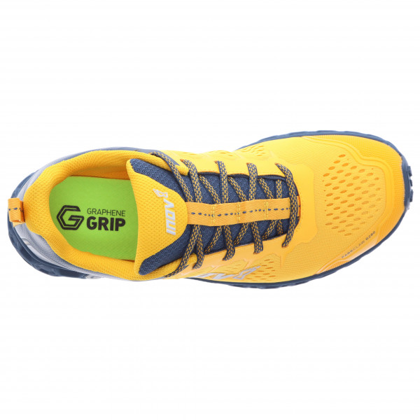 Inov-8 - Parkclaw G 280 - Trailrunningschuhe