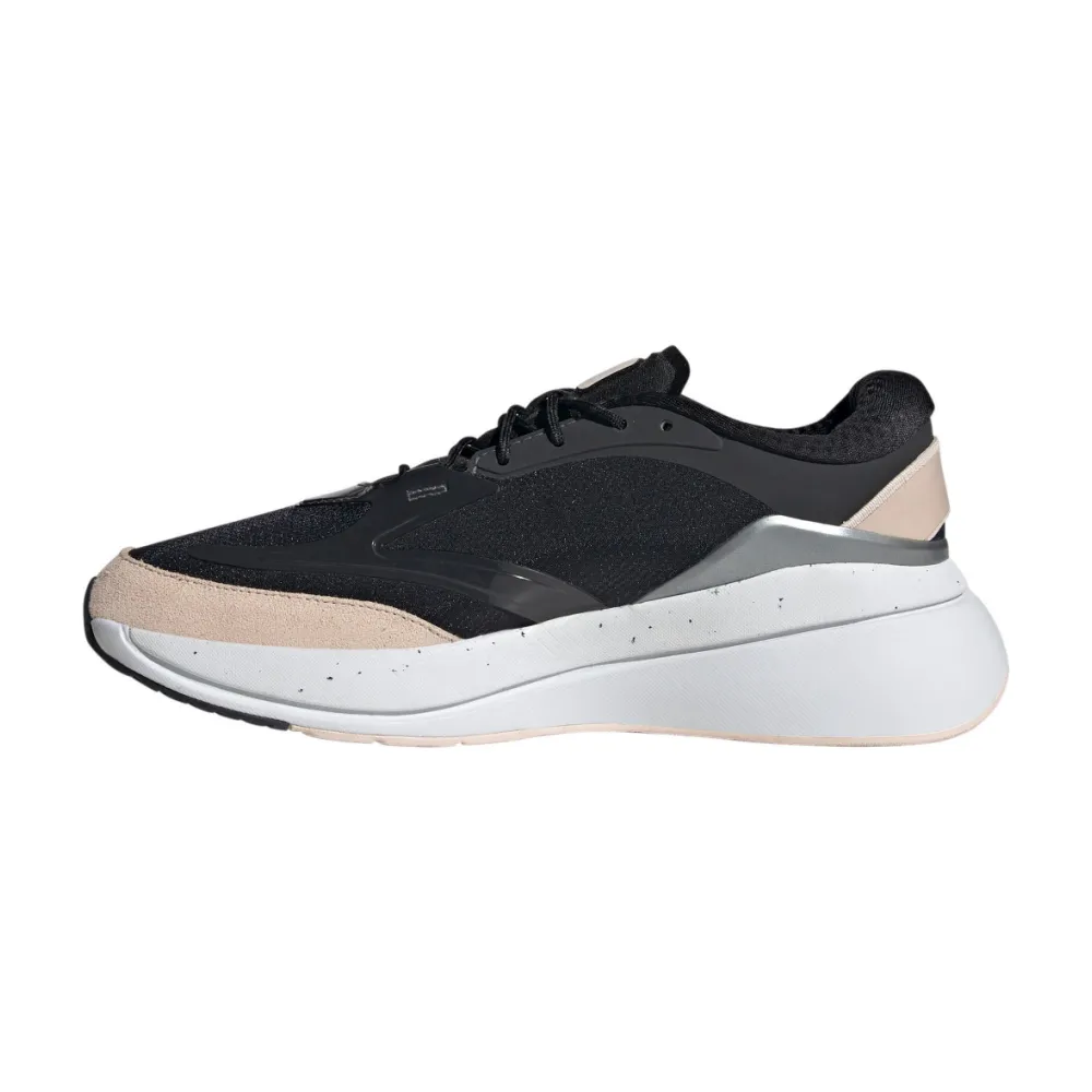adidas Brevard HP9843 / schwarz