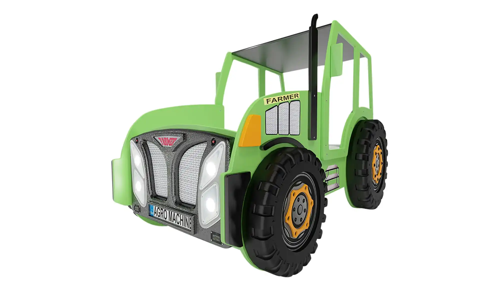 Autobett