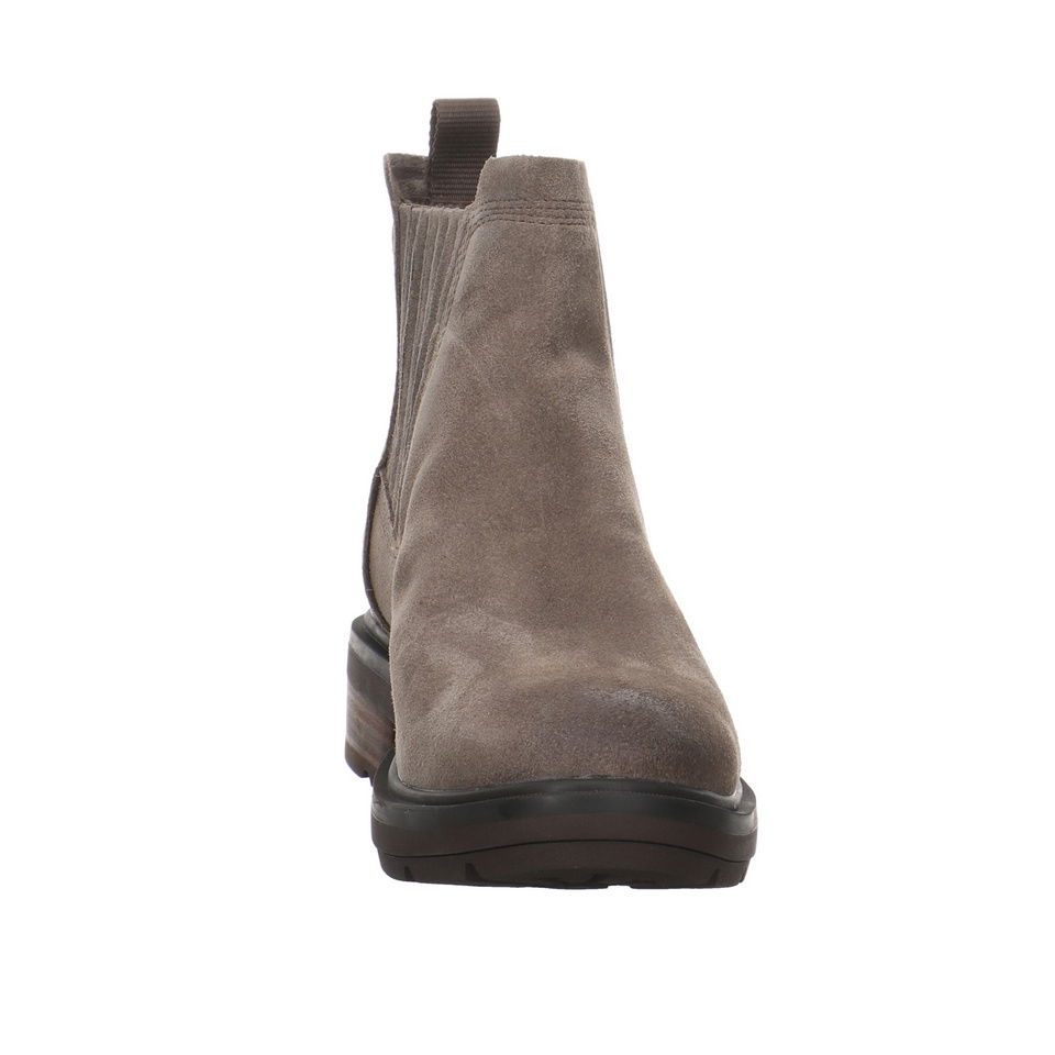 Timberland Brimfield Chelsea Boots