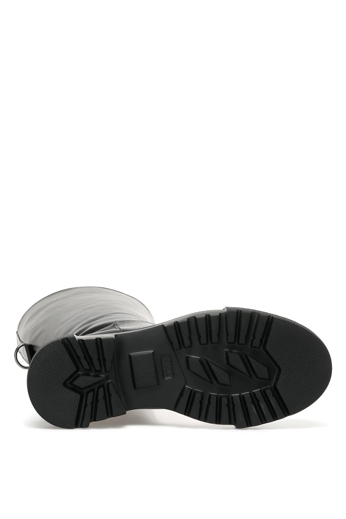İnci  Stiefel - Schwarz - Blockabsatz