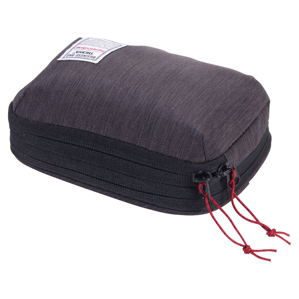 NECK PILLOW BUSINESS TRAVEL PILLOW - Nackenkissen