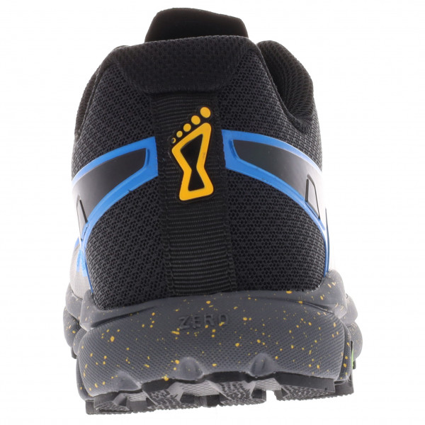 Inov-8 - Trailfly G 270 - Trailrunningschuhe