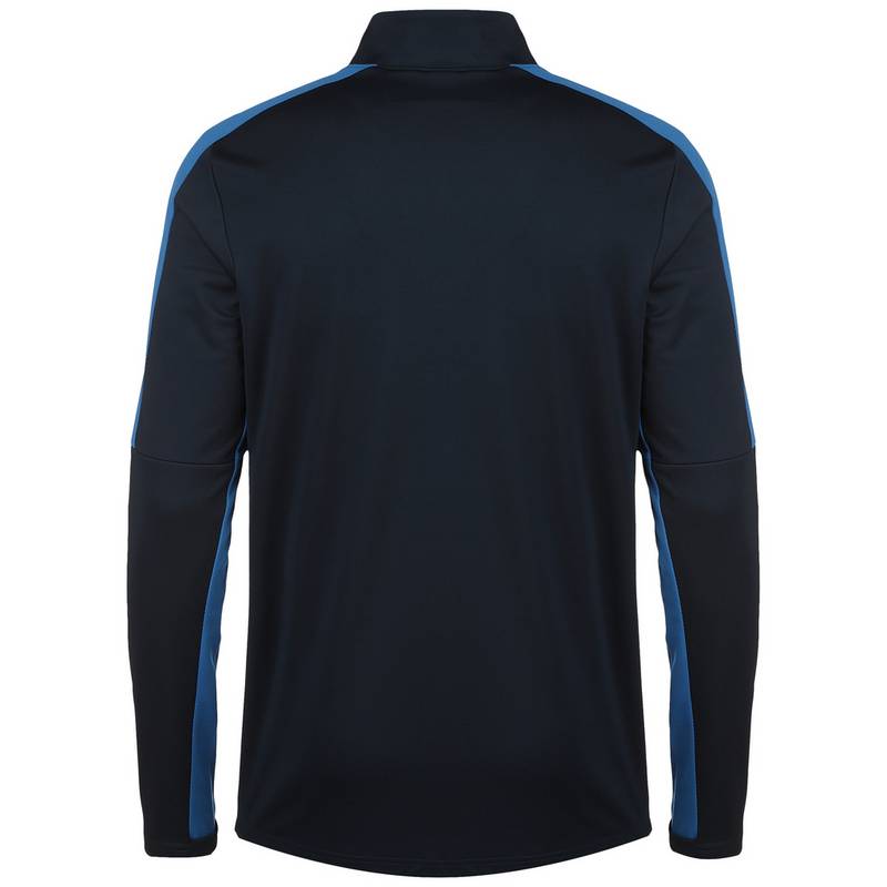Nike Dri-FIT Academy 23 Drill Funktionsshirt Herren