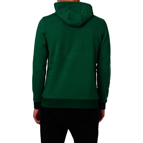 HERREN KAPUZENSWEAT VINCENT UX