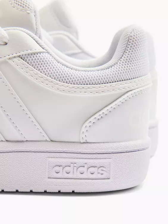 adidas Sneaker HOOPS 3.0 K