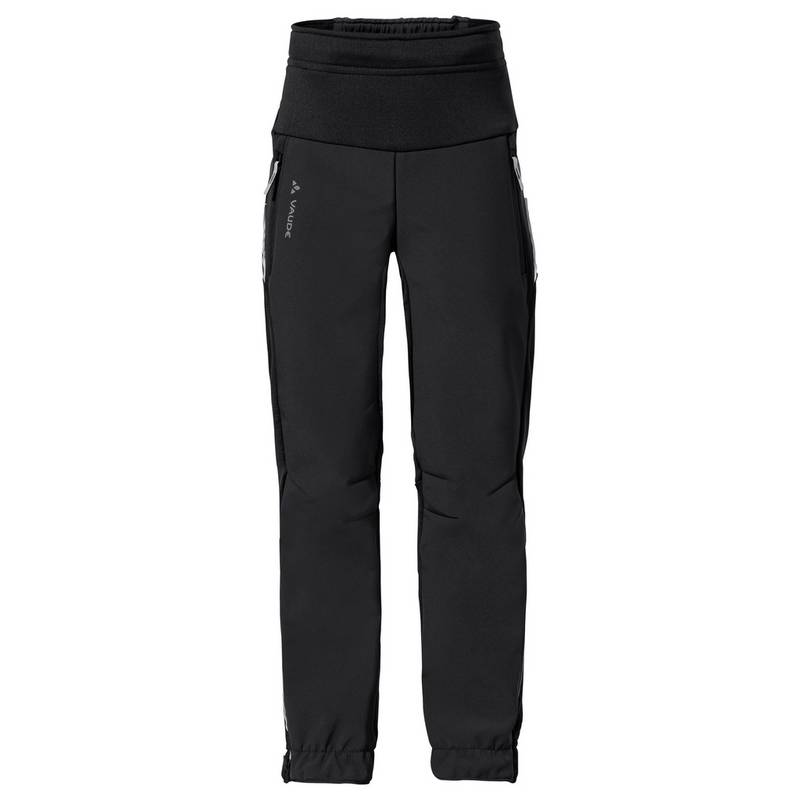 VAUDE Kids Wintry Pants Funktionshose Kinder