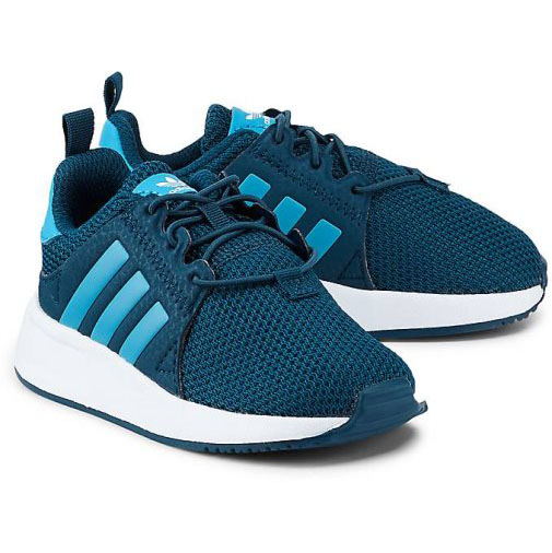 adidas Originals Sneaker X_PLR EL I