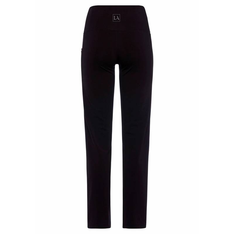 LASCANA Active Jazzpants Damen