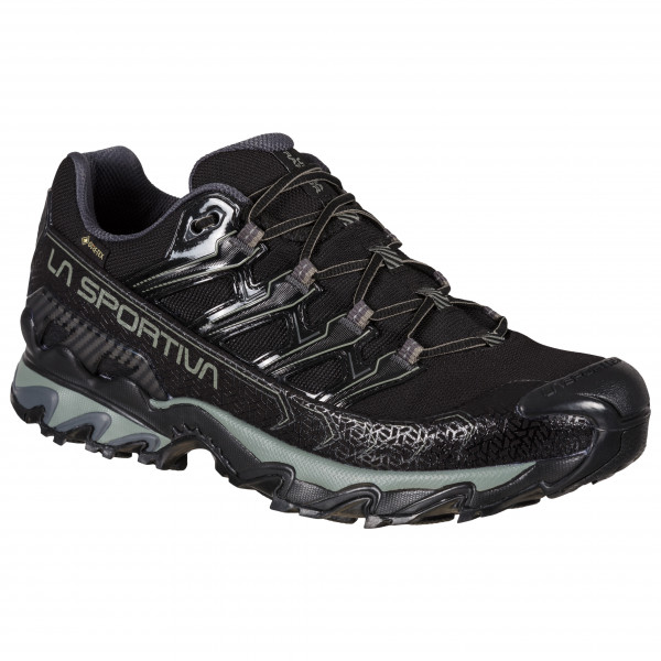 La Sportiva - Ultra Raptor II Wide GTX - Trailrunningschuhe