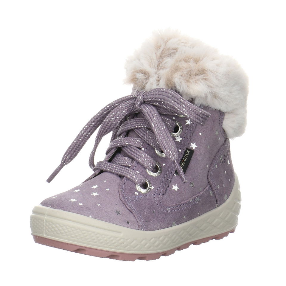 Superfit Groovy 2.0 Boots