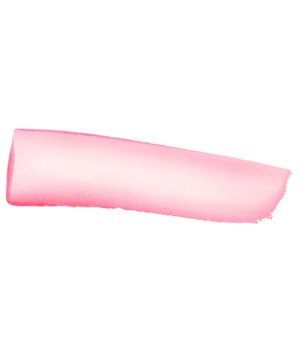 NARS Afterglow Lippenbalsam-3 g