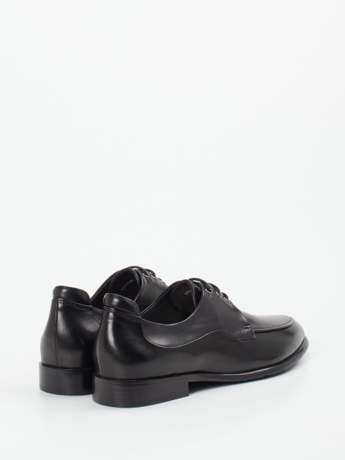 Schnürschuh-15610090119 Ginger & Glove