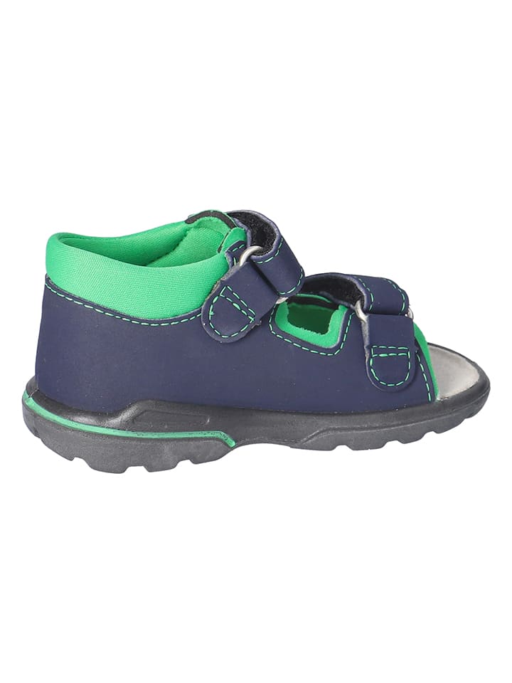 PEPINO Sandalen 