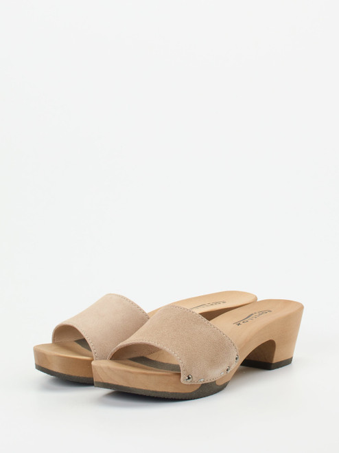 Pantolette-11172490001 Softclox