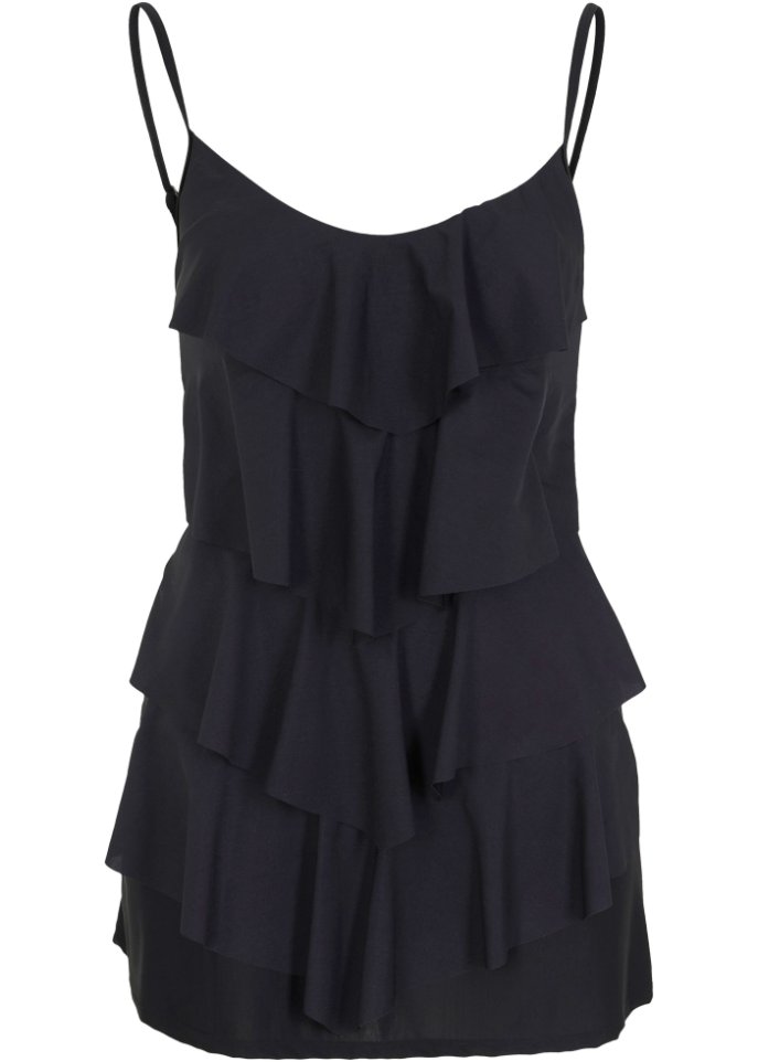 Shape Badekleid mittlere Formkraft