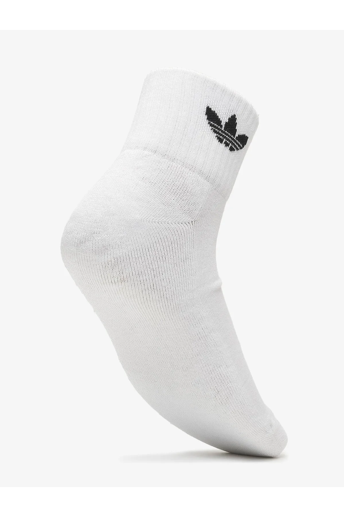 adidas  Socken - Weiß - Lizenzartikel