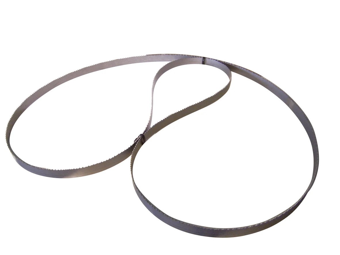 Taśma bimetaliczna Contimac 50102 (BS 100)