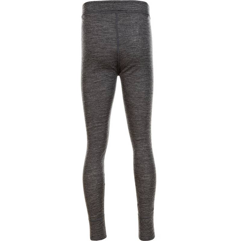 ZigZag WENDELL KIDS WOOL Wäscheset Kinder