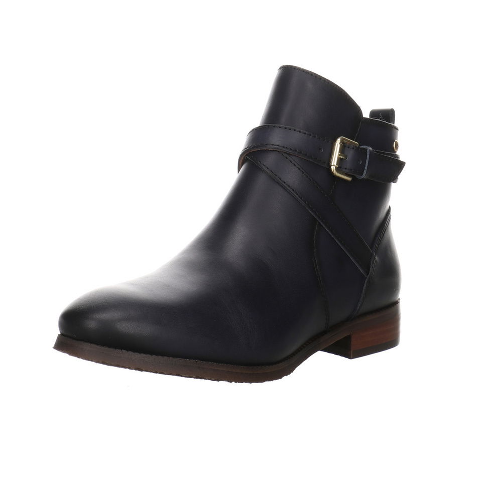 Pikolinos Royal Stiefelette