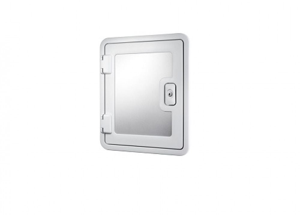 Dometic SK4 37,5 x 30,5 cm Serviceklappe