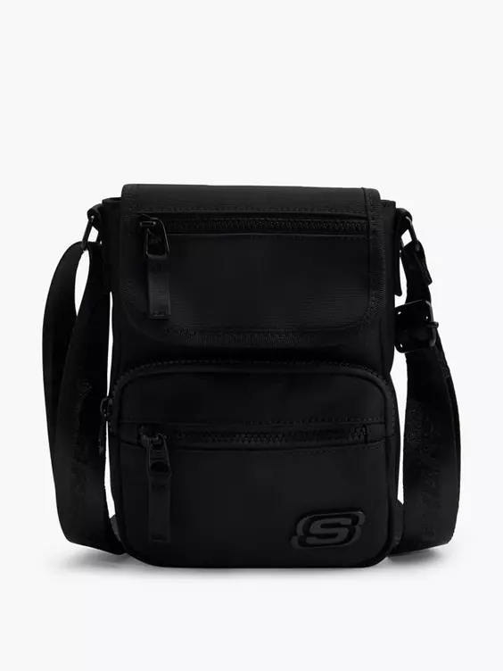 Skechers Umhängetasche
