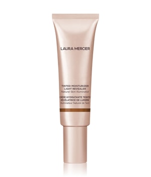 LAURA MERCIER Tinted Moisturizer Light Revealer Getönte Gesichtscreme-50 ml