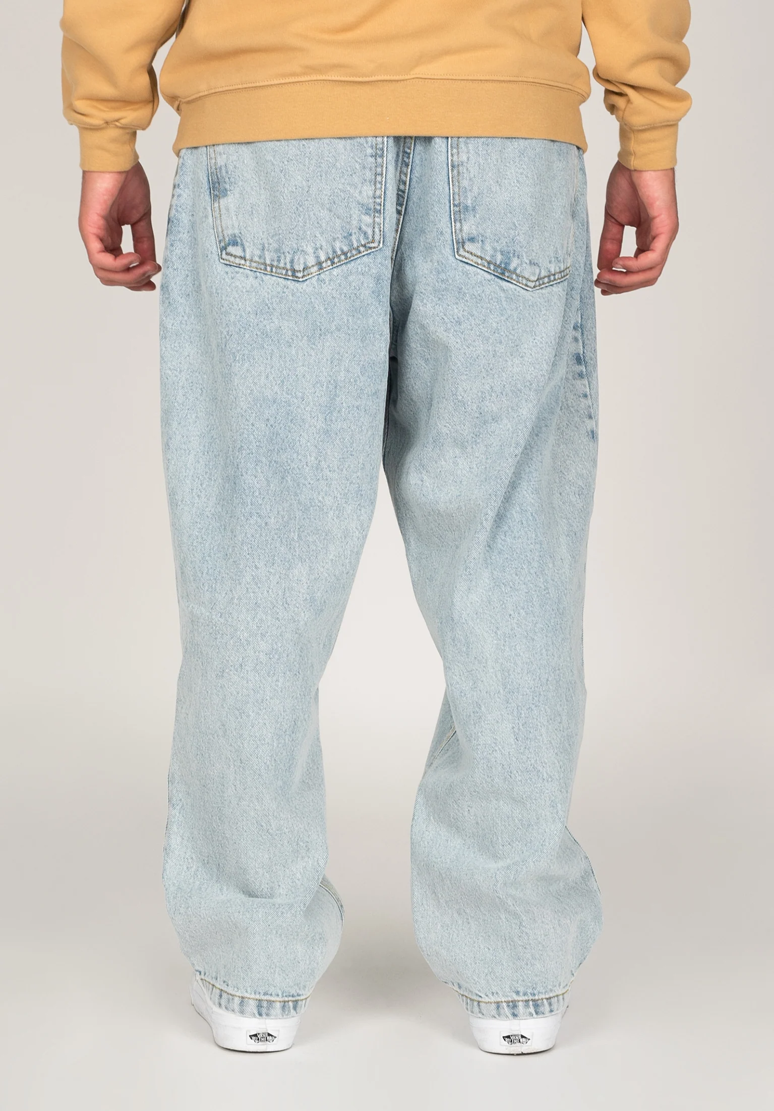 OG Pants