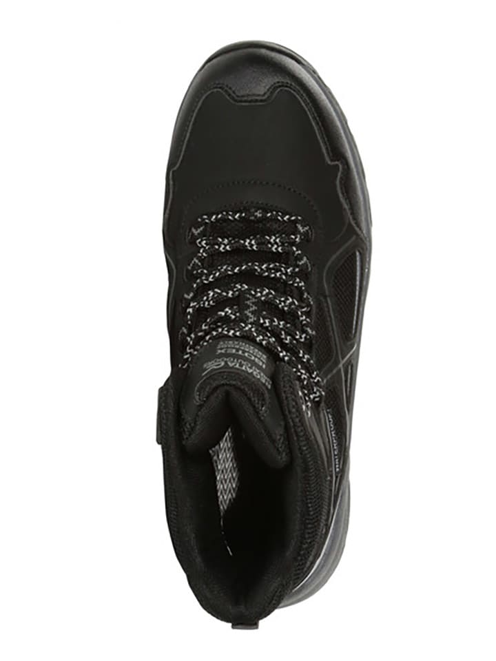 Regatta Wanderboots 
