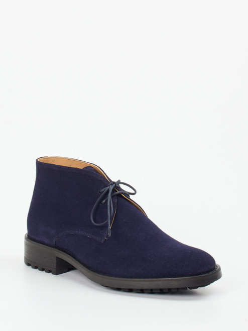 Boot-47011090207 Konstantin Starke