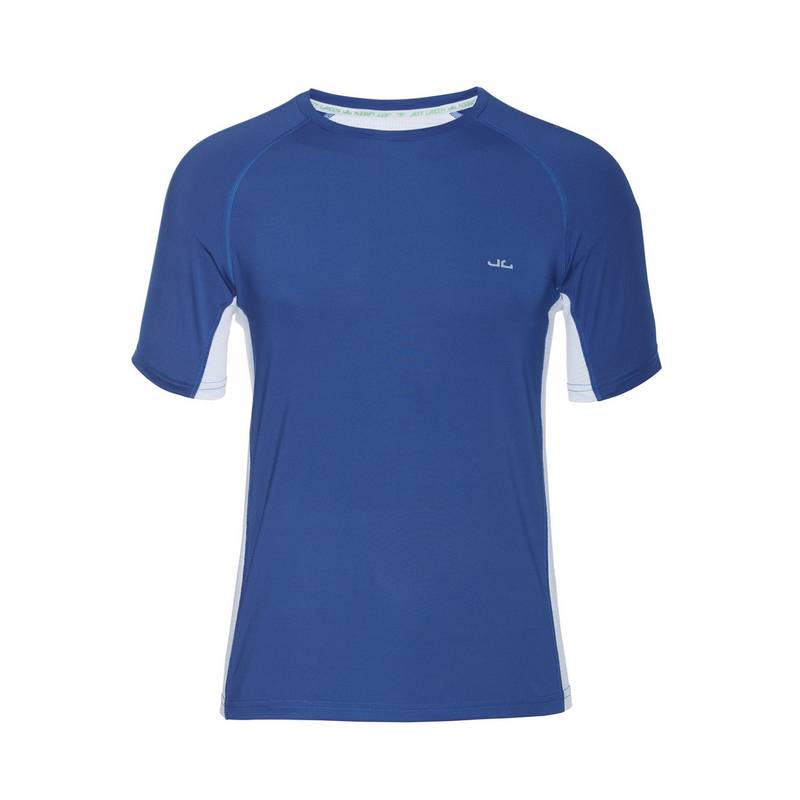 Jeff Green Rivara Funktionsshirt Herren