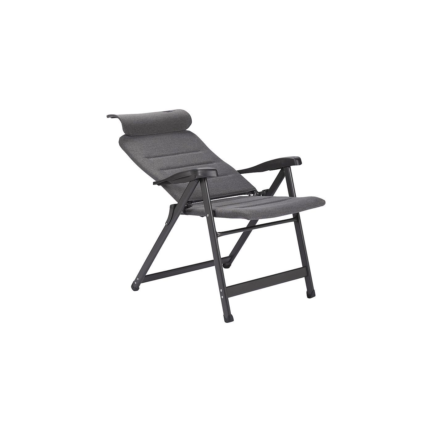 Crespo AP-237 Tex-Supreme Compact Klappstuhl
