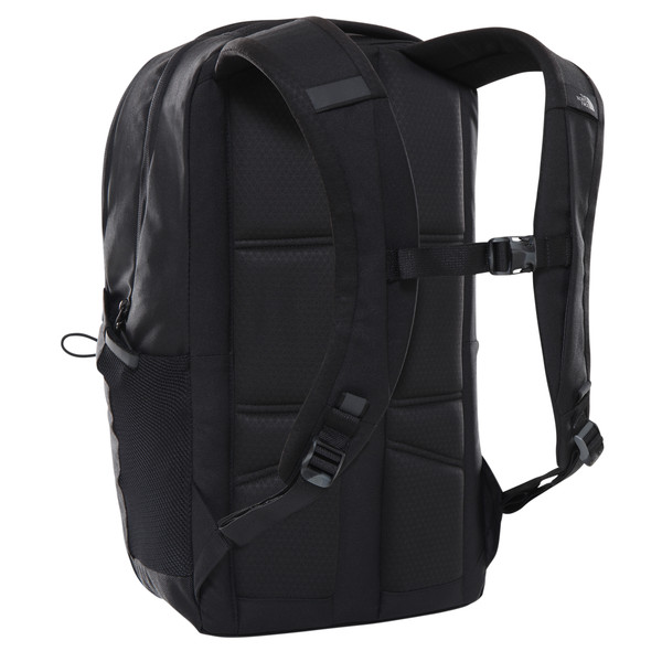 JESTER - Laptoprucksack