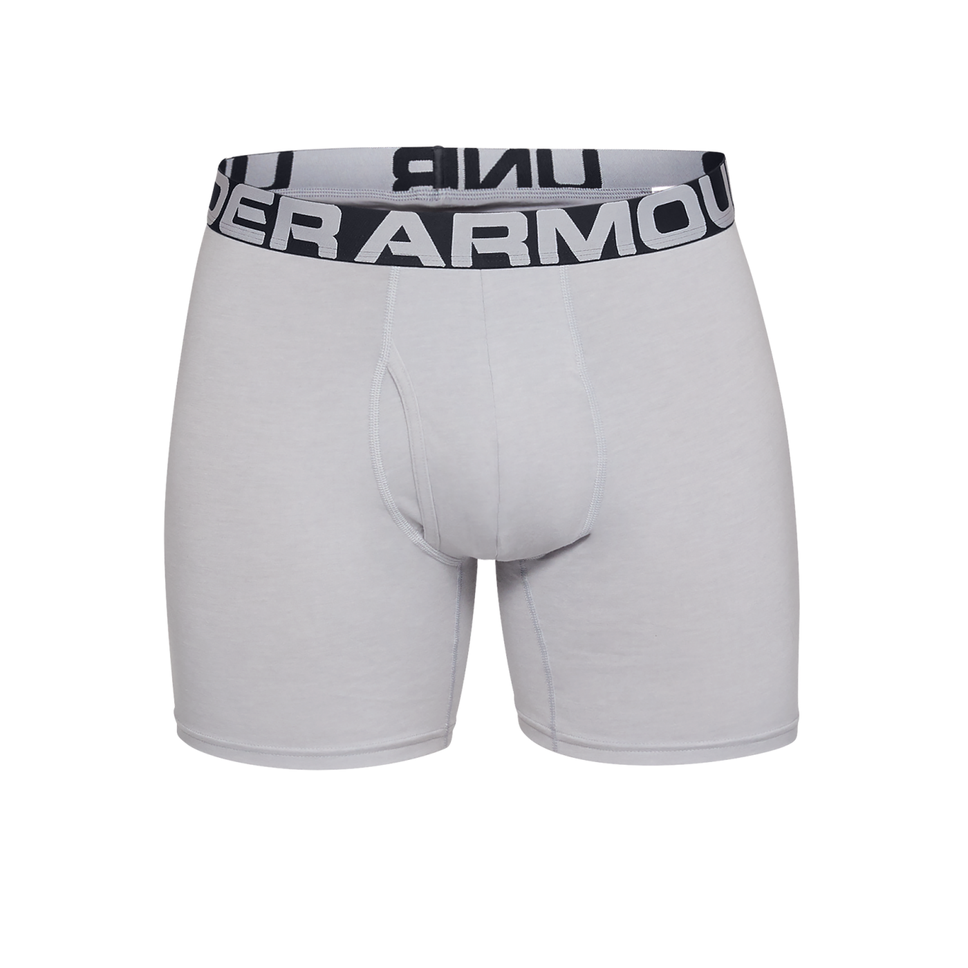 Under Armour Charged Boxerjock Short 3er Pack F400