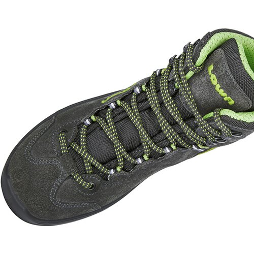 KINDER MULTIFUNKTIONSTIEFEL ARCO GTX® MID JUNIOR