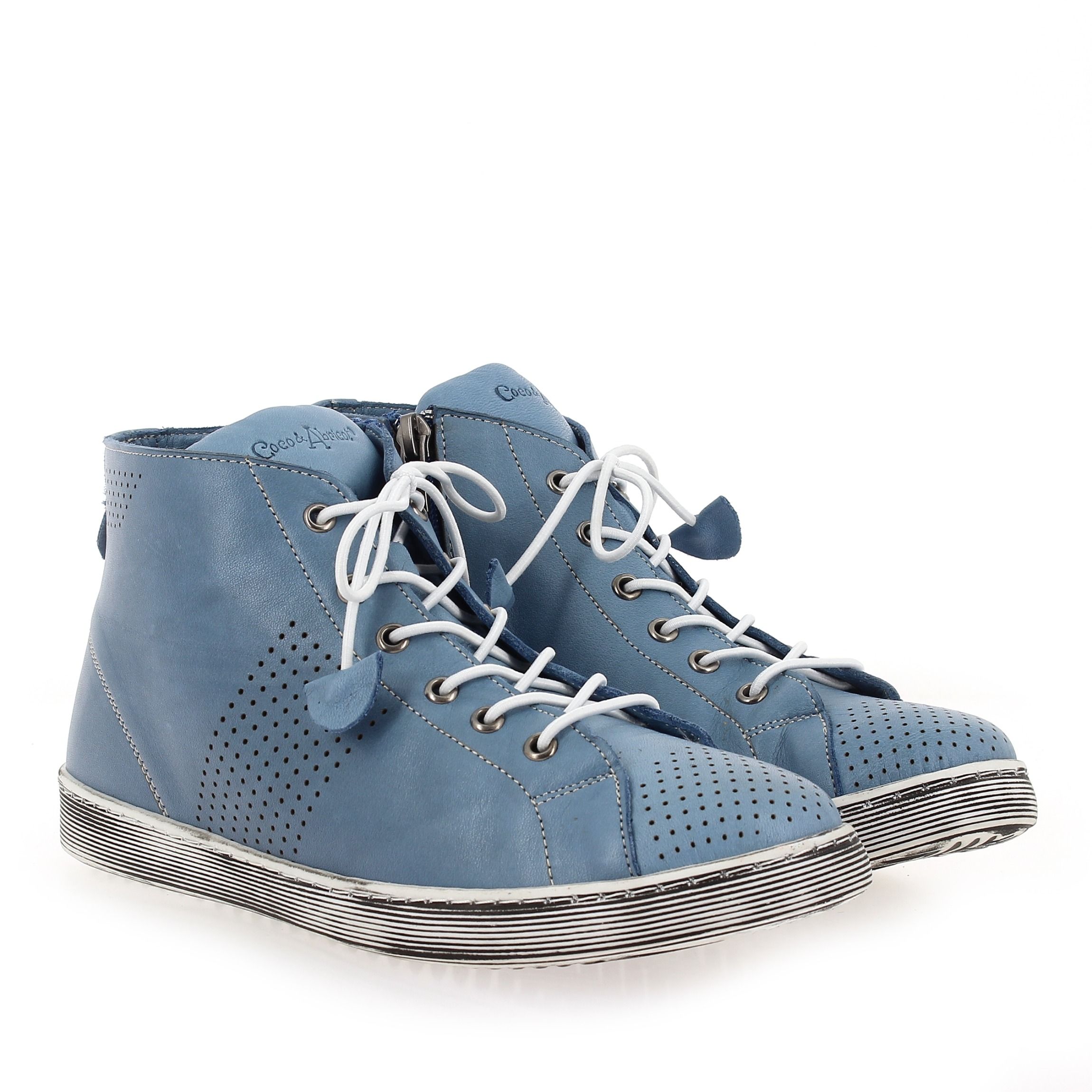 Coco & Abricot  SANTEE - Jeans