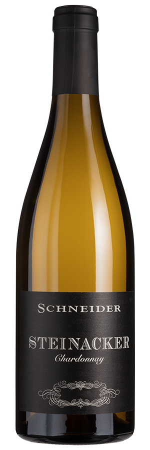 Steinacker Chardonnay trocken 2020
