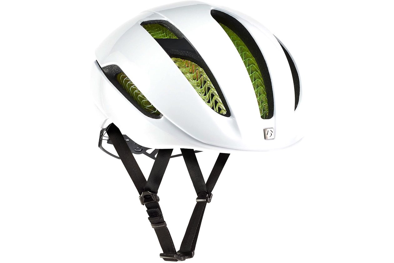 Bontrager XXX WaveCel