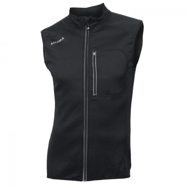 Aclima - Woolshell Vest - Merinoweste