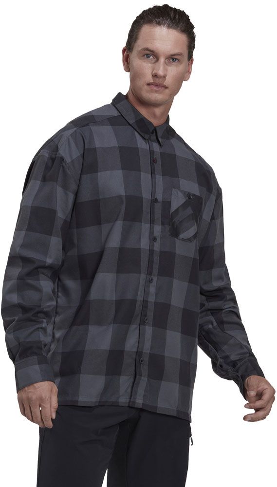 Five Ten 5.10 - MTB Flanellhemd kaufen | Bike-Discount